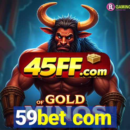 59bet com